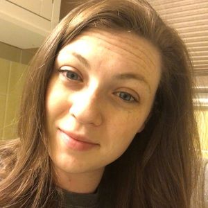 Meet your Posher, Taylore